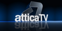 AtticaTV1