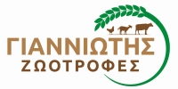 Logo_Gianniotis_200x100