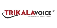 Logo_TrikalaVoice-200x100