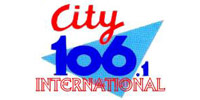 cityInternational_card
