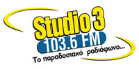 studio3