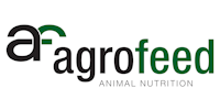 AgroFeed
