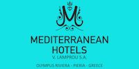 LOGO MEDITERRENEAN 200x100