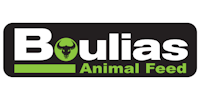 BOULIAS_LOGO_EN_200x100