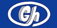 GH_Logo_200x100