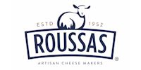 Roussas_Logo_200x100