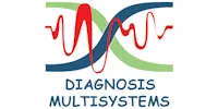 Diagnosis Multisystems